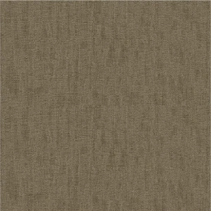Plain Korean Wallpaper 15.6m×106cm, Pale Brown Color