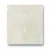 Patterned Wall Decoration, Light Beige Color, Size 10m×1.06m, Model 83082