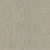 Plain Vinyl Wallpaper 15.6m×106cm Dark Beige Color - Image 1
