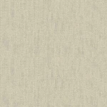 Plain Korean Wallpaper 15.6m×106cm Pale Beige Color