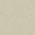 Plain Korean Wallpaper 15.6m×106cm Pale Beige Color - Image 1