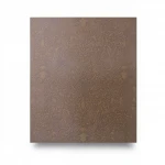 Patterned Wall Decoration, Brown Color, Size 10m×1.06m, Model 83080