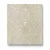 Patterned Wall Decor, Beige Color, Size 10m×1.06m,  Model 83081  
