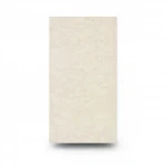 Italian Wallpaper Beige Color, Length 10m, Width 1.06m, Model 82097