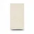 Italian Wallpaper Beige Color, Length 10m, Width 1.06m, Model 82097