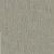 Plain Korean Wallpaper 15.6m×106cm Light Brown Color - Image 1