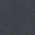 Plain Korean Wallpaper 15.6m×106cm Pale Dark Grey Color - Image 1