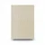 Patterned Wall Covering, Beige Color, Size 10m×1.06m, Model 83091 