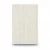 Italian Wall Decoration Size 10m×1.06m, Light Beige Color, Model 82080