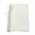 Patterned Wallpaper, Light Beige Color, Size 10m×1.06m, Model 83088 