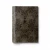 Patterned Wallpaper, Dark Brown Color, Size 10m×1.06m, Model 83085  