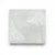 Italian Wall Decoration Size 10m×1.06m, Pale Gray Color, Model 82065