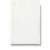 Floral Wallpaper, Off White Color, Size 10m×1.06m, Model 83073 