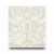 Italian Wall Covering Size 10m×1.06m, Light Beige Color, Model 82085
