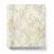 Floral Wallpaper, Beige Color, Size 10m×1.06m, Model 83074 