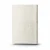 Patterned Wallpaper, Light Beige Color, Size 10m×1.06m, Model 83088 