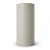 Plain Korean Wallpaper 15.6m×106cm, Light Brown Color - Image 1