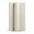 Italian Wallpaper Beige Color, Length 10m, Width 1.06m, Model 82097
