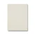 Plain Vinyl Wallpaper 15.6m×106cm Light Beige - Image 1
