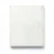 Floral Wallpaper, Off White Color, Size 10m×1.06m, Model 83073 