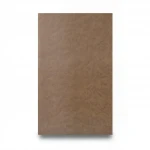  Italian Wall Decoration Brown Color, Length 10m, Width 1.06m, Model 82098