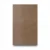  Italian Wall Decoration Brown Color, Length 10m, Width 1.06m, Model 82098