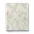 Floral Wallpaper, Beige Color, Size 10m×1.06m, Model 83074 