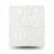 Italian Wall Decoration Off White Color, Length 10m, Width 1.06m, Model 85004