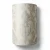 Classic Italian Wallpaper, Size 10m×1.06m, beige with gray Color, Model 82127 
