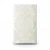 Classic Wallpaper, light beige Color, Length 10m, Width 1.06m, Model 82126 
