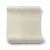 Patterned Wall Covering, Beige Color, Size 10m×1.06m, Model 83091 