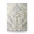 Classic Italian Wallpaper, Size 10m×1.06m, beige with gray Color, Model 82127 
