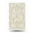 Classic Wallpaper, beige Color, Length 10m, Width 1.06m, Model 82129 