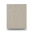 Plain Vinyl Wallpaper 15.6m×106cm Light Brown - Image 1