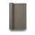 Plain Korean Wallpaper 15.6m×106cm, Dark Beige - Image 1