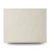 Plain Vinyl Wallpaper 15.6m×106cm Pale Brown Color - Image 1