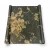 Italian Patterned Wallpaper, Size 10m×1.06m, Dark olive green Color, Model 84004  