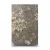 Patterned Wall Covering, dark beige Color, Length 10m, Width 1.06m, Model 84003 