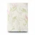 Floral Wallpaper, Pale Beige Color, Size 10m×1.06m, Model 83078 
