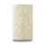  Italian Wallpaper Beige Color, Length 10m, Width 1.06m, Model 85010