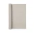 ورق جدران ساده كوري 15.6م×106سم بني شاحب - Image 1