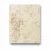 Italian Patterned Wall Decoration, Size 10m×1.06m, beige Color, Model 84008  