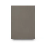 Plain Korean Wallpaper 15.6m×106cm, Dark Beige