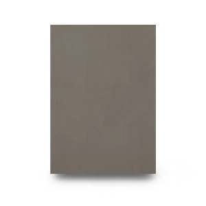 Plain Korean Wallpaper 15.6m×106cm, Dark Beige