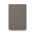 ورق جدران ساده كوري 15.6م×106سم، لون بيج غامق - Image 1