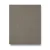 Plain Vinyl Wallpaper 15.6m×106cm Dark Beige Color - Image 1