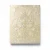  Italian Wallpaper Beige Color, Length 10m, Width 1.06m, Model 85010