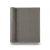 Plain Korean Wallpaper 15.6m×106cm, Dark Beige - Image 1