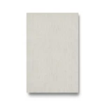 Plain Korean Wallpaper 15.6m×106cm Pale Beige Color