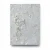 Patterned Wall Covering, Gray Color, Length 10m, Width 1.06m, Model 84011 